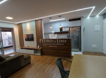Apartamento · 103m² · 3 Quartos · 2 Vagas · Apartamento 3 suítes, varanda gourmet, 2 vagas , Tatuapé