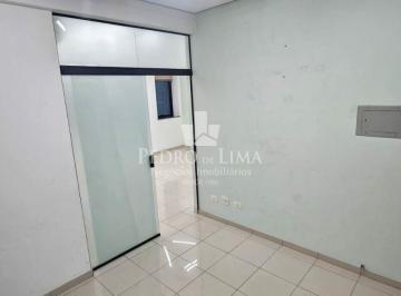 Comercial · 36m² · 1 Vaga · Sala comercial 36m2, 1 vaga, Anália Franco