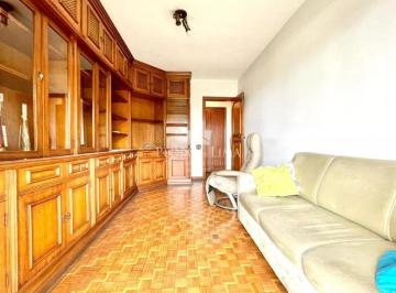 Apartamento · 160m² · 3 Quartos · 1 Vaga · Apartamento Mooca em Frente ao Clube Juventus - 160m² - 3 quartos (2 suítes)
