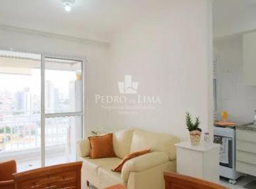 Apartamento · 48m² · 2 Quartos · 1 Vaga · Apartamento 2 quartos , 48m2 , 1 vaga . Vila Carrão