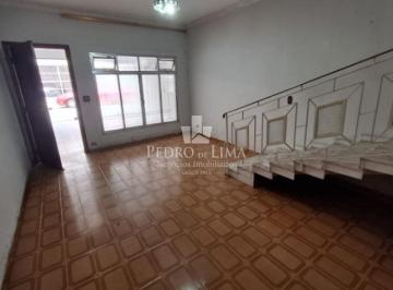 Casa · 83m² · 2 Quartos · 2 Vagas · Sobrado , 2 quartos, 2 vagas, 86m² , Tatuapé