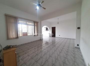 Casa · 175m² · 2 Quartos · 4 Vagas · Casa Térrea com 2 quartos, 1 banheiro, 4 vagas, Vila Prudente