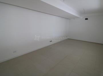 Comercial · 108m² · Edifício Gran Village