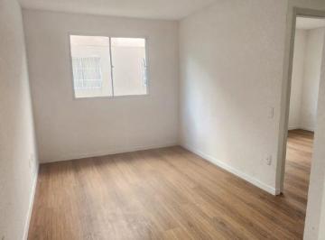Apartamento de 2 quartos, Rio de Janeiro · Apartamento com 2 quartos e 41 m² à venda em Santíssimo