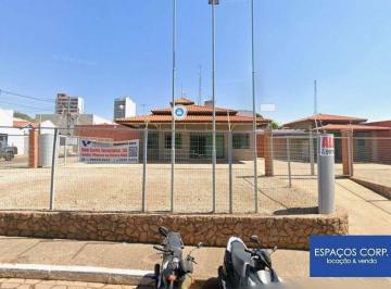 ac18f7f4d2a36f964fbb16595b542056d4c7e145 · Loja de rua para alugar, 150m² por R$ 12.330/mês - Centro - Tatuí/SP