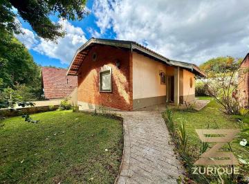 0bb011335884045c6c87354adabd26b4553e9617 · Casa com 3 dormitórios à venda, 250 m² por R$ 999.000,00 - Vila Jaguaribe - Campos do Jordão/SP