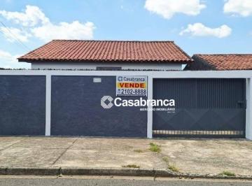 ed46d138e2292c975c55acfc51d6c94b04a87993 · Casa com 3 quartos para vender, Jardim Itanguá - Sorocaba/SP.