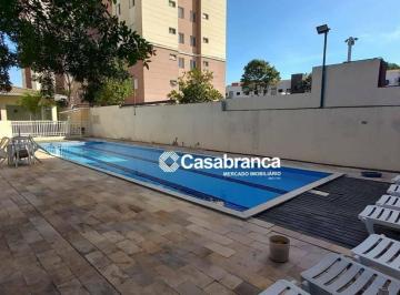 53e75de0ba64e34dce8caf206f2d1dc6b7a0db2f · Apartamento com 2 quartos, sala com sacada à venda, 58 m² por R$ 270.000 - Vila Gabriel - Sorocaba/S