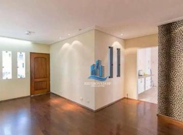 8a8a7aa736ab71de7b4c914fab82df4832d417ee · Sobrado com 3 dormitórios à venda, 270 m² por R$ 1.201.000 - Santa Maria - São Caetano do Sul/SP