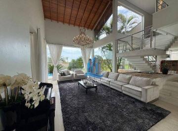 0f4b32fd53fb9319321aebfbe14e67dd051400d9 · Sobrado com 4 dormitórios à venda, 609 m² por R$ 5.500.000,00 - Campestre - Piracicaba/SP