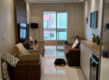 57e8ca2b41943dff6de9b8773425da7d3fb795b6 · Apartamento com 2 dormitórios à venda, 76 m² por R$ 750.000,00 - Santa Paula - São Caetano do Sul/SP