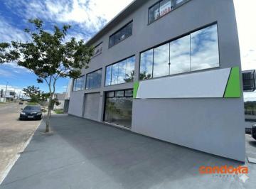 ebba03a0b9f94a014c2b218968aa9a7122845231 · Sala para alugar, 55 m² por R$ 2.050,00/mês - Hípica - Porto Alegre/RS