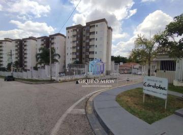 2fbc9dcd880a0b4629c29eae43466bdf56dbeeb3 · Apartamento com 2 dormitórios à venda, 59 m² por R$ 290.000,00 - Vila Haro - Sorocaba/SP