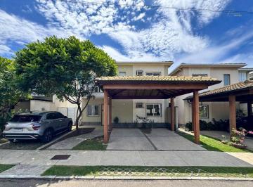 1756f042b2b42e233ff9a65f0ba1b7a4bf254604 · Casa com 4 dormitórios à venda, 170 m² por R$ 1.650.000,00 - Colina de Laranjeiras - Serra/ES