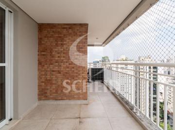 Apartamento · 75m² · 2 Quartos · 1 Vaga · Apartamento para venda em Consolação com 2 quartos, sendo 1 suíte , 75m²