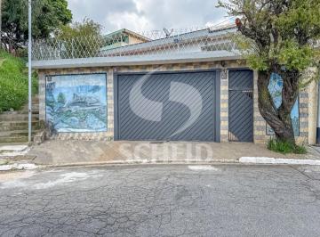 Casa · 250m² · 5 Quartos · 6 Vagas · Casa para venda em Vila Jaguara com 5 quartos, sendo 1 suíte , 250m²