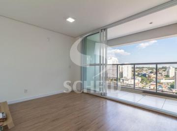 Apartamento · 25m² · 1 Quarto · Studio á Venda na Vila Mariana com 25m², 1 quarto.