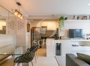 Casa · 335m² · 3 Quartos · 5 Vagas · Sobrado para venda em Jardim Santa Lucrécia com 3 quartos, sendo 3 suítes , 335m²