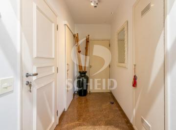Apartamento · 468m² · 4 Quartos · 5 Vagas · Cobertura à venda em Higienópolis 468m² 5 quartos 4 suítes piscina vista Pacaembu 4 vagas Rua Bahia