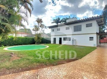 Casa · 637m² · 6 Quartos · 6 Vagas · Casa pra locação no Bolsão de Interlagos com Piscina