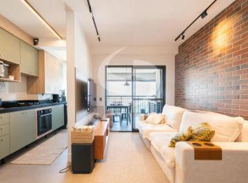 Apartamento · 73m² · 2 Quartos · 1 Vaga · Apartamento á Venda na Vila Prudente com 73m², 2 quartos sendo 2 suítes, 1 vaga.