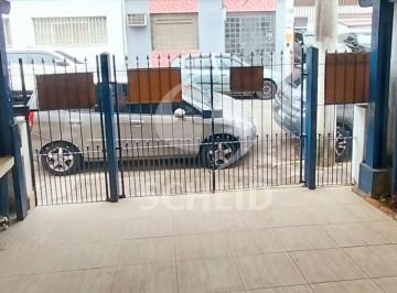 Casa · 81m² · 2 Quartos · 2 Vagas · Sobrado Locação 81 m² 2 dormitórios 2 vagas de garagem  Chácara Santo Antônio - SP