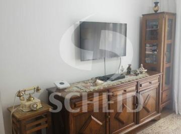 Apartamento · 74m² · 3 Quartos · 1 Vaga · APTO PARA LOCAÇÃO JARDIM MARAJOARA