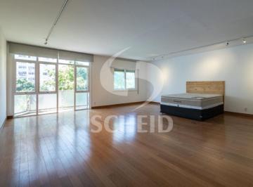 Apartamento · 90m² · 1 Quarto · Duplex á Venda na Cerqueira César com 90m², 1 quarto sendo 1 suíte.