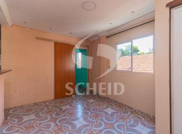 Apartamento · 68m² · 2 Quartos · Apartamento á Venda no Alto da Boa Vista com 68m², 2 quartos.