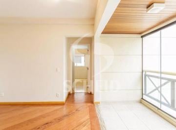 Apartamento · 98m² · 3 Quartos · 2 Vagas · APARTAMENTO EM MOEMA COM 98M² 3 QUARTOS SENDO 2 SUÍTES E 2 VAGAS