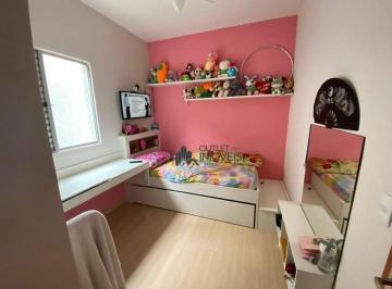 aa3794b356da7aec16995e6521ab1c971200de67 · Casa com 3 dormitórios à venda, 120 m² por R$ 585.000 - Saltinho - Paulínia/SP
