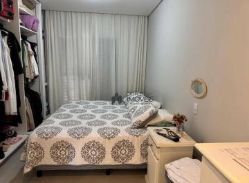 093322a749b95c820235515b768da5fe1e25913f · Sobrado com 3 dormitórios à venda, 140 m² por R$ 1.189.000 - Terras da Estância- Paulínia/SP