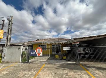 Casa · 420m² · 2 Quartos · 2 Vagas · Casa residencial