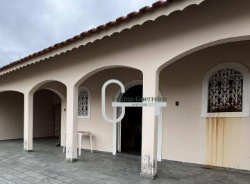 32ac07aac7d0431f863c814b84136a2575e81dde · Casa com 3 dormitórios à venda, 160 m² por R$ 500.000,00 - Jardim Icaraíba - Peruíbe/SP