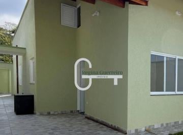 4eccbb17be23301011ca6eacd3ecfe06690805cf · Casa com 2 dormitórios à venda, 89 m² por R$ 400.000,00 - Cidade Nova Peruibe - Peruíbe/SP