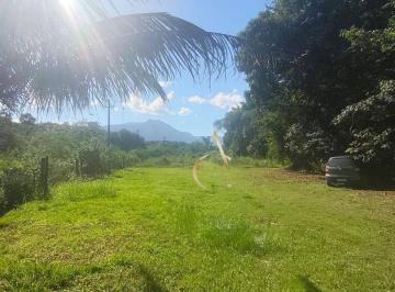 1fece80ef87e20dc504106c20e91b483b2fbf7d5 · Terreno a venda, Barão de Guandu, Tinguá | Nova Iguaçu