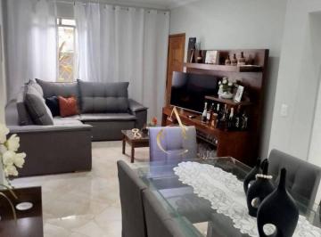 7c568bed70729eb805304f7ca44ac766338949b0 · Apartamento à venda, Alvarez - Centro | Nova Iguaçu