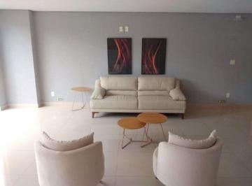 3b74dcd5aebdd99568dd8fa040c0d3c50920dc84 · Studio: Edifício “Red Studio Sorocaba” – Bairro: Jd América / Cidade: Sorocaba
