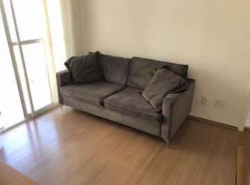 c60daa97121efb1b4f86cd4d727b6a8d6c41f3ec · Apartamento: Edifício “Upper Life” / Cidade: Sorocaba