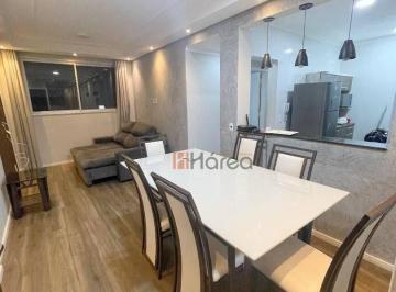 e800fc2432072bd2cf943ec5e47e06418dbea92d · Apartamento: Edifício “Residencial Esplanada” / Cidade: Votorantim