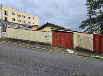 FACHADA · Excelente oportunidade de investimento á venda no bairro Jardim dos Estados em Poços de Caldas MG.