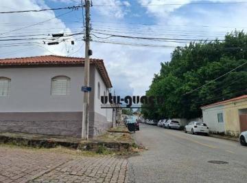 d64d00d95aaf3af4abacc7d397062362fa48a646 · Casa com 2 dormitórios à venda, 57 m² por R$ 410.000,00 - Alto - Itu/SP
