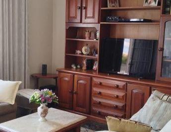 venda-3-dormitorios-jardim-antonio-von-zuben-campinas-1-9673089.jpeg · Imoveis - no Jardim Antonio Von Zuben