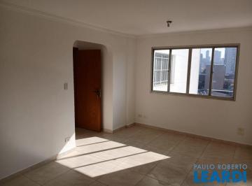 venda-2-dormitorios-vila-mascote-sao-paulo-1-9672499.jpg · Imoveis - na Vila Mascote