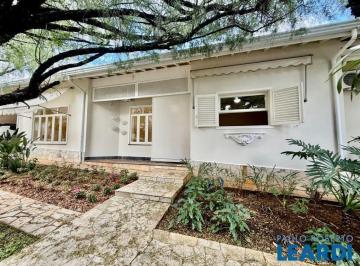 venda-3-dormitorios-condominio-camburi-valinhos-1-9672940.jpeg · Imoveis - em Valinhos
