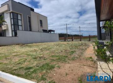 venda-loteamento-floresta-sao-jose-dos-campos-1-9672993.jpg · Imoveis - em Loteamento Floresta