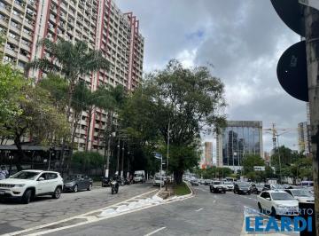 venda-vila-mariana-sao-paulo-1-9670095.jpg · Imoveis - na Vila Mariana