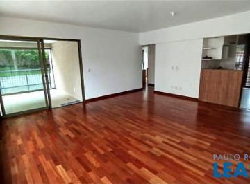 locacao-3-dormitorios-vila-madalena-sao-paulo-1-9673367.jpeg · Imoveis - na Vila Madalena