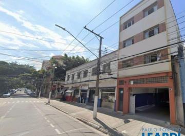 venda-18-dormitorios-barra-funda-sao-paulo-1-9676078.jpg · Imoveis - na Barra Funda