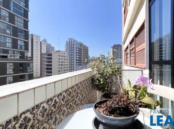 venda-2-dormitorios-jardim-america-sao-paulo-1-9674102.jpg · Imoveis - no Jardim América
